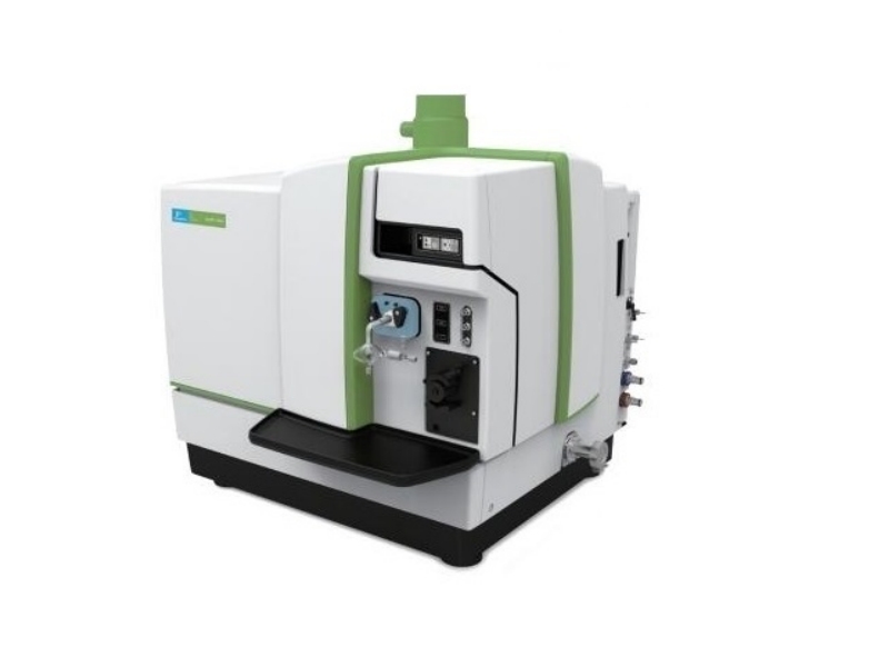 NexION系列电感耦合等离子体质谱仪