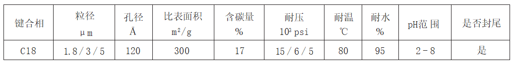 46986287.png 46986287.png