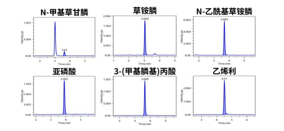 10831353.png 10831353.png