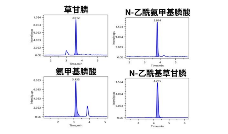 49960574.png 49960574.png