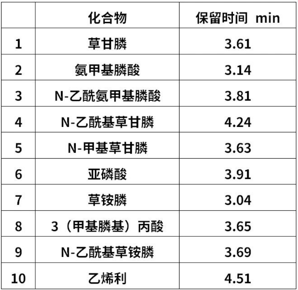 64362334.png 64362334.png