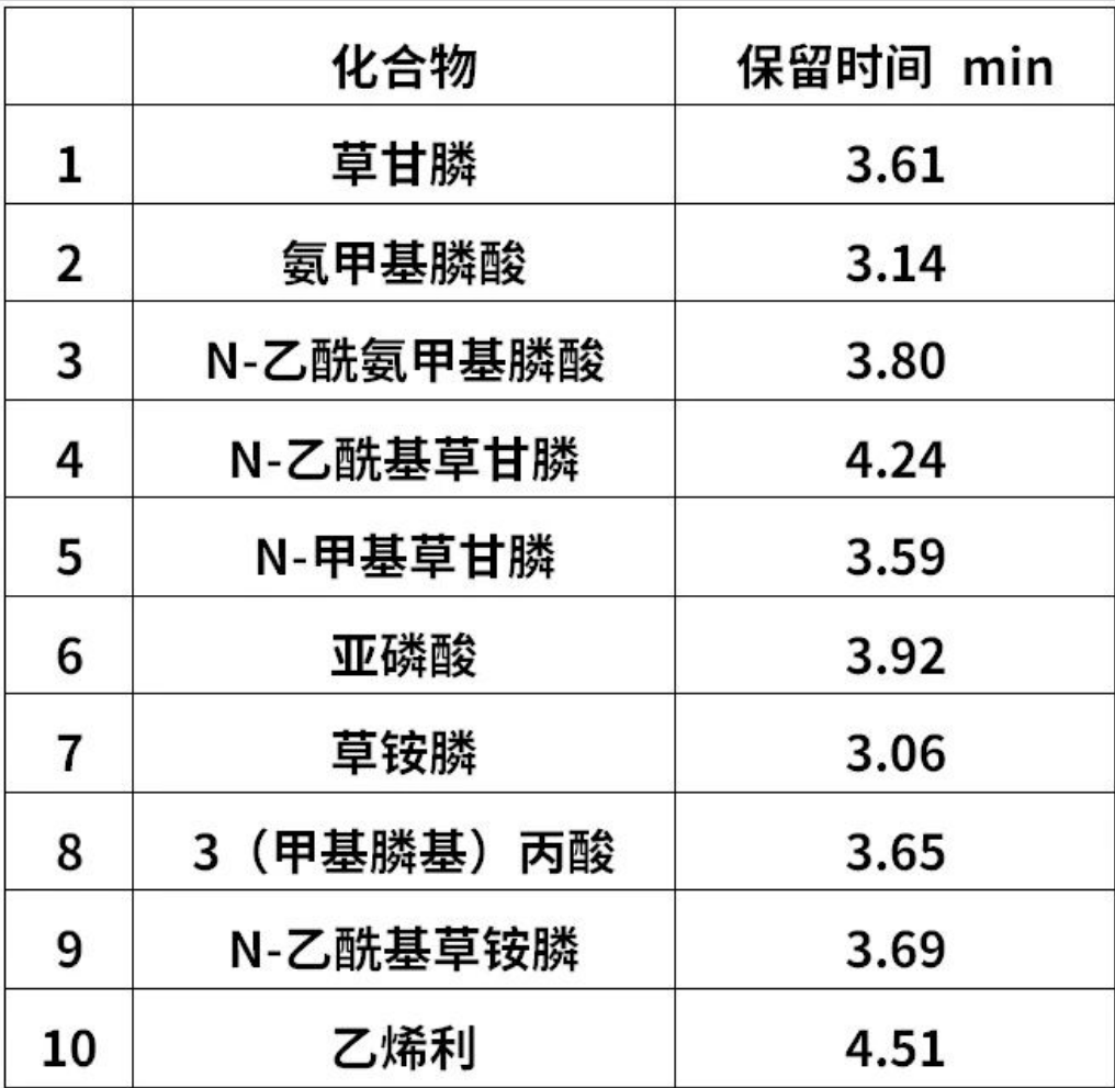 80150398.png 80150398.png