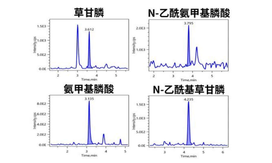 84755337.png 84755337.png