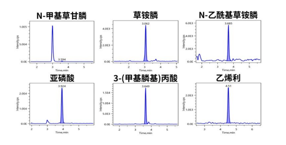 86341562.png 86341562.png